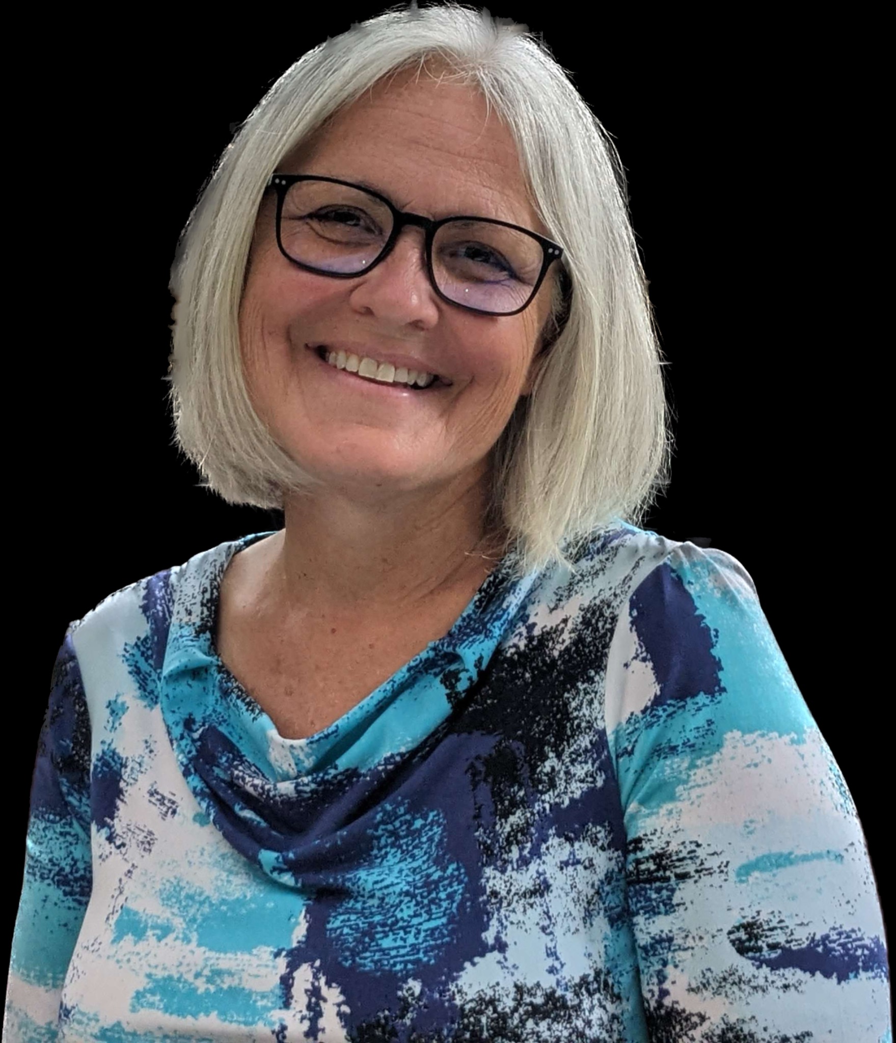 Michele Braun, PhD